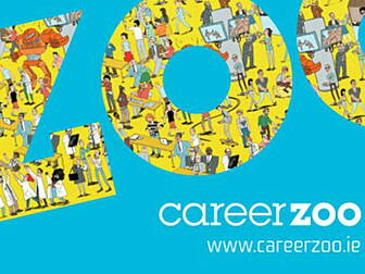 8000 to attend major recruitme...